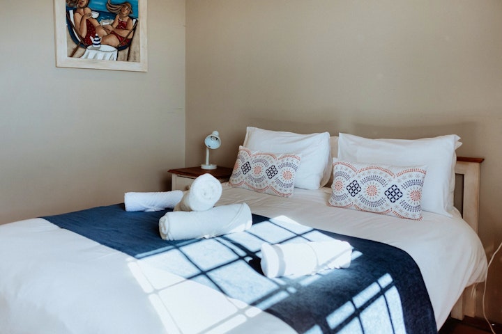 Western Cape Accommodation at Sweet Dreams | Viya