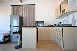 Swakopmund Accommodation at  | Viya