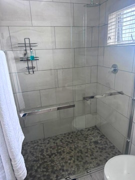 Durban North Accommodation at 14 On Braemar | Viya