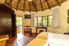 Eastern Cape Accommodation at  | Viya