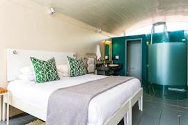 Langebaan Accommodation at Speelhuis | Viya