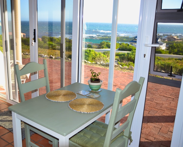 Overberg Accommodation at Bettys Bay View | Viya