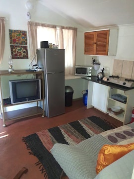 Hartbeespoort Accommodation at  | Viya