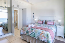 Margate Accommodation at Colonial Sands 403 | Viya