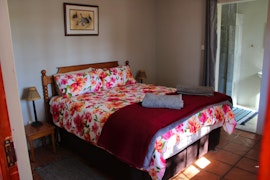 Howick Accommodation at  | Viya