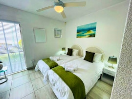 Garden Route Accommodation at Arrowood Apartment | Viya