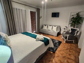 Boksburg Accommodation at  | Viya