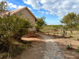 Kruger To Canyons Accommodation at  | Viya