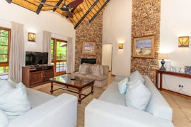 Hazyview Accommodation at Kruger Park Lodge 254 | Viya