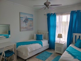 Margate Accommodation at Aqua Pearl 9 | Viya