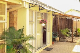 Bloemfontein Accommodation at  | Viya