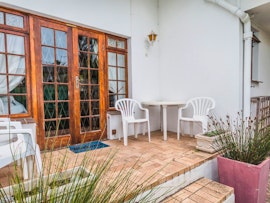 Gqeberha (Port Elizabeth) Accommodation at  | Viya