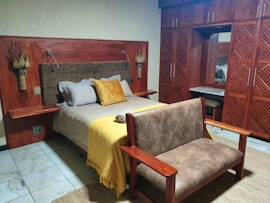 Limpopo Accommodation at  | Viya