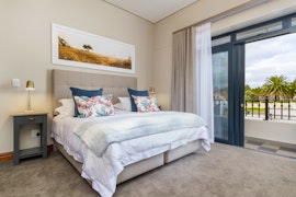 Northern Suburbs Accommodation at  | Viya