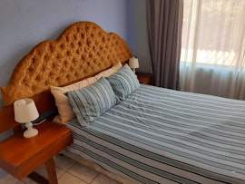 Margate Accommodation at The Beachfront Unit 11 | Viya