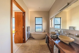 Garden Route Accommodation at Whaleshaven 14 | Viya