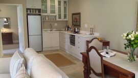 Somerset West Accommodation at  | Viya