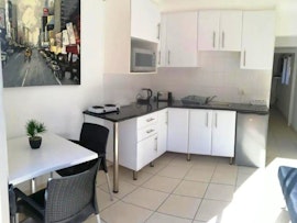 Durban North Accommodation at  | Viya