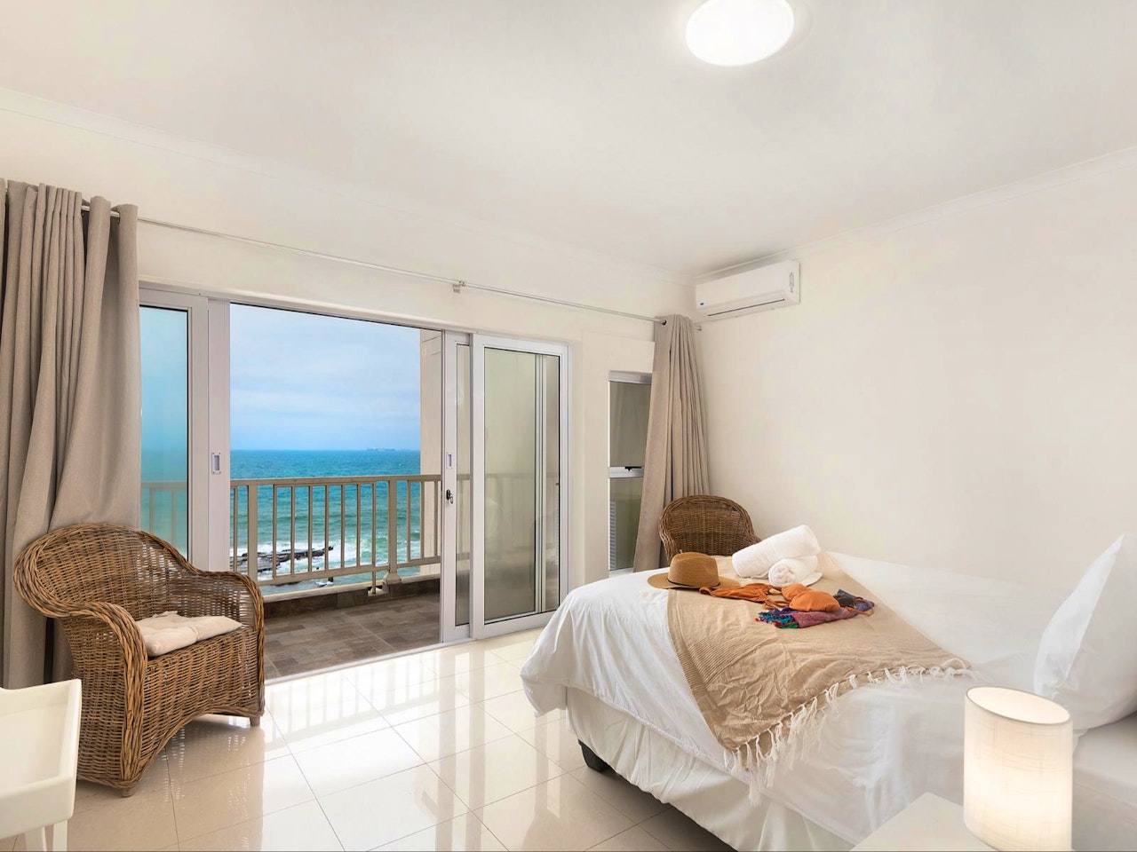 North Coast Accommodation at  | Viya