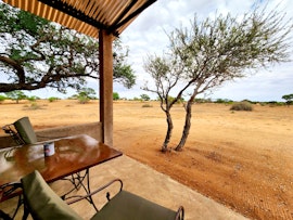 Namibia Accommodation at  | Viya