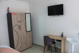 West Rand Accommodation at  | Viya