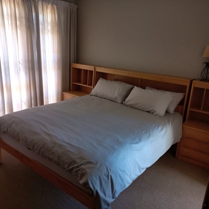 KwaZulu-Natal Accommodation at Salaanigathle Cottage | Viya