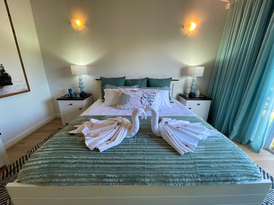 Swakopmund Accommodation at  | Viya