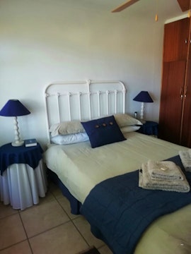 Tankwa Karoo Accommodation at Downes Gasteplaas | Viya