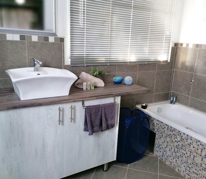 Johannesburg Accommodation at Greystoke | Viya