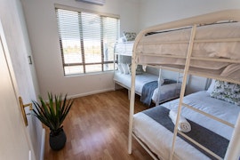 Gauteng Accommodation at Harbour Hideaway | Viya