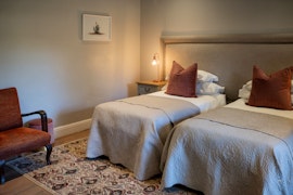 Overberg Accommodation at  | Viya