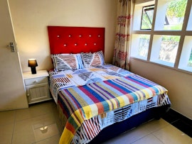 Margate Accommodation at Kwabiela 3 | Viya