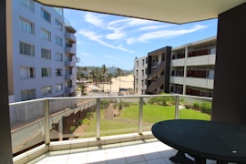 Margate Accommodation at Seagull 409 | Viya