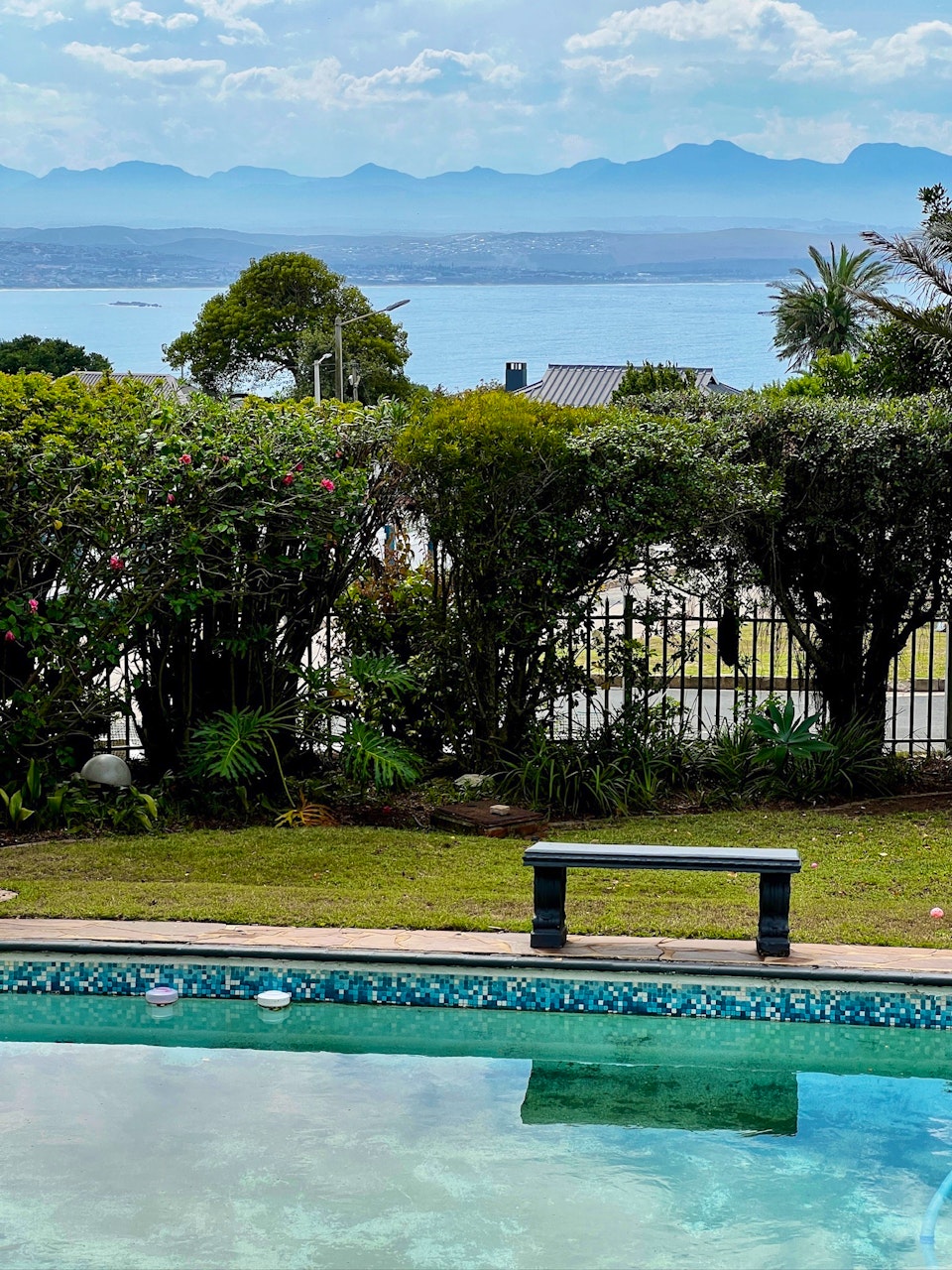 Mossel Bay Accommodation at  | Viya