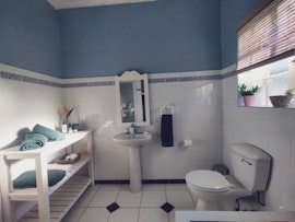 Gqeberha (Port Elizabeth) Accommodation at  | Viya