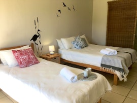 Karoo Accommodation at  | Viya