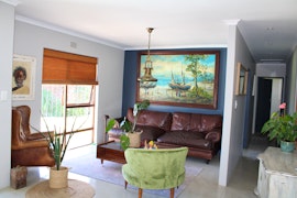 Milnerton Rural Accommodation at Raven Haven | Viya