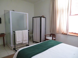 Northern Cape Accommodation at  | Viya