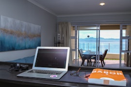 Mossel Bay Accommodation at Go2Boa | Viya