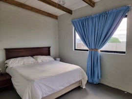 Langebaan Accommodation at  | Viya