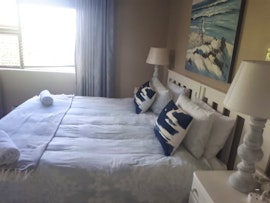 Gqeberha (Port Elizabeth) Accommodation at  | Viya