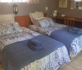 Limpopo Accommodation at  | Viya