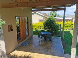 Howick Accommodation at  | Viya