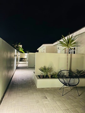 Swakopmund Accommodation at  | Viya