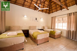 Limpopo Accommodation at  | Viya