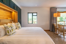 Western Cape Accommodation at  | Viya