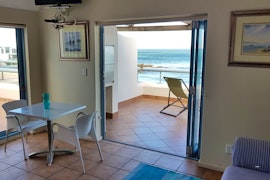 Langebaan Accommodation at On the Beach 2 | Viya