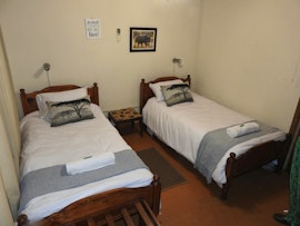 Kruger National Park South Accommodation at Tree Of Life | Viya