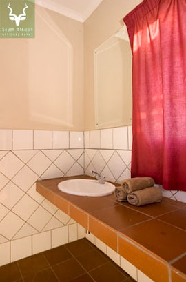 Northern Cape Accommodation at  | Viya