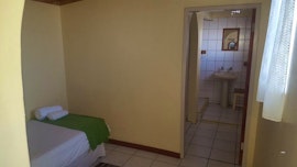 Keetmanshoop Accommodation at  | Viya